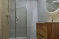 Wohnung 2 zimmer 49 m² in Warschau, Polen