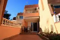 Bliźniak 2 pokoi 72 m² Torrevieja, Hiszpania