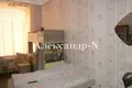 Квартира 1 комната 140 м² Одесса, Украина