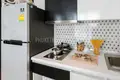 1 bedroom condo 31 m² Phuket, Thailand