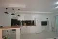 Wohnung 2 zimmer 60 m² Tosmur, Türkei
