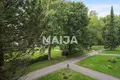 Mieszkanie 2 pokoi 51 m² Helsinki sub region, Finlandia