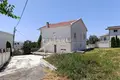 5 bedroom house 350 m² Petrovac, Montenegro