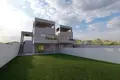 Maison 3 chambres 230 m² Prasteio Avdimou, Chypre