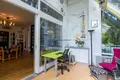 Haus 8 Zimmer 450 m² Budapest, Ungarn