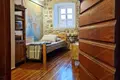 Apartamento 3 habitaciones 106 m² Herceg Novi, Montenegro