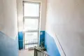 Apartamento 2 habitaciones 53 m² Novaja Milca, Bielorrusia