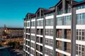 Commercial property 8 110 m² in Kobleve, Ukraine