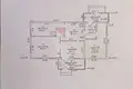 Haus 78 m² Rakauski sielski Saviet, Belarus