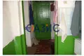Дом 3 комнаты 65 м² Ognen, Болгария