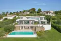 4 bedroom Villa 240 m² France, France