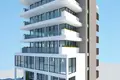 Oficina 141 m² en Larnaca, Chipre