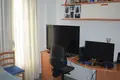 3 bedroom apartment 95 m² Malaga, Spain