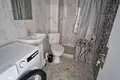 Apartamento 1 habitación 38 m² Sunny Beach Resort, Bulgaria