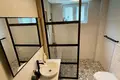 Apartamento 2 habitaciones 97 m² Dobrota, Montenegro