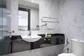 1 bedroom apartment 853 m² Dubai, United Arab Emirates