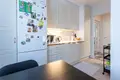 Apartamento 3 habitaciones 72 m² Tampereen seutukunta, Finlandia