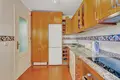 Квартира 3 спальни 84 м² Ricmar, Испания