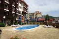 Apartment 41 m² Sveti Vlas, Bulgaria