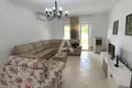 Haus 3 Schlafzimmer  Gemeinde Danilovgrad, Montenegro