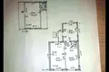 House 59 m² Holacki sielski Saviet, Belarus