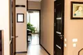 3 room apartment 76 m² Minsk, Belarus