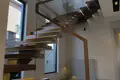 Haus 4 zimmer 350 m² Dosemealti, Türkei