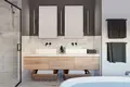 Дом 3 спальни 298 м² Tsada, Кипр