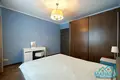 Apartamento 3 habitaciones 86 m² Kopisca, Bielorrusia