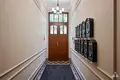 4 room apartment 105 m² Riga, Latvia