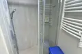 Mieszkanie 1 pokój 50 m² w Budva, Czarnogóra