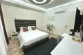 Apartment 8 bedrooms 264 m² Calp, Spain