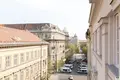 Mieszkanie 4 pokoi 101 m² Budapeszt, Węgry