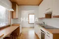 3 bedroom house 130 m² Jyväskylä sub-region, Finland