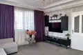 Apartamento 110 m² Turquía, Turquía