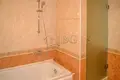 1 bedroom apartment 165 m² Pomorie, Bulgaria