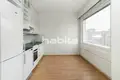 1 bedroom apartment 47 m² Oulun seutukunta, Finland