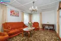 House 95 m² Jurgionys, Lithuania