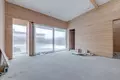 4 bedroom house 650 m² Central Federal District, Russia