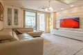 Apartamento 3 habitaciones 80 m² Budva, Montenegro
