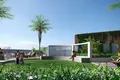 Estudio 38 m² Dubái, Emiratos Árabes Unidos