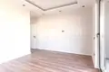 Apartamento 4 habitaciones 150 m² Oba, Turquía