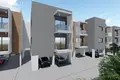 3 bedroom house 137 m² Trachoni Municipality, Cyprus