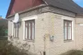 House 56 m² Pleshchanitsy, Belarus