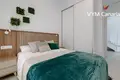 3 bedroom villa 140 m² Finestrat, Spain