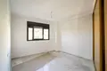 Mieszkanie 3 pokoi 90 m² Mijas, Hiszpania