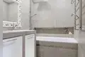 2 room apartment 69 m² Minsk, Belarus