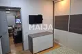 Apartamento 2 habitaciones 50 m² Bashkia Vlore, Albania