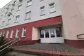 Büro 88 m² Minsk, Weißrussland