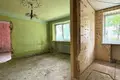 Mieszkanie 3 pokoi 50 m² Kowno, Litwa
